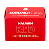 RED 125 Color Negative Film (35mm Roll Film, 36 Exposures) Thumbnail 4