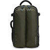 Kiboko 2.0 Backpack (Forest Green, 30L+) Thumbnail 0