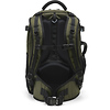 Kiboko 2.0 Backpack (Forest Green, 30L+) Thumbnail 3