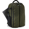 Kiboko 2.0 Backpack (Forest Green, 30L+) Thumbnail 5