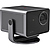 Cine Play 1 3000-Lumen XPR 4K Laser DLP Smart Portable Projector