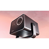 Cine Play 1 3000-Lumen XPR 4K Laser DLP Smart Portable Projector Thumbnail 10