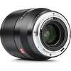 AF 85mm f/1.8 Z Lens for Nikon Z Thumbnail 5