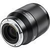 AF 85mm f/1.8 Z Lens for Nikon Z Thumbnail 6