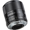 AF 23mm f/1.4 XF V2 Lens for Fujifilm X Thumbnail 4