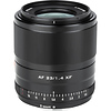 AF 23mm f/1.4 XF V2 Lens for Fujifilm X Thumbnail 1