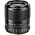 AF 33mm f/1.4 XF V2 Lens for Fujifilm X (Black)