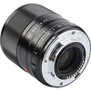 AF 33mm f/1.4 XF V2 Lens for Fujifilm X (Black) Thumbnail 6