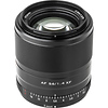 AF 56mm f/1.4 XF Lens for for Fujifilm X Thumbnail 3