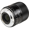 AF 56mm f/1.4 XF Lens for for Fujifilm X Thumbnail 6