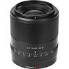 AF 24mm f/1.8 Lens for Nikon Z Thumbnail 0