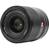 AF 24mm f/1.8 Lens for Nikon Z Thumbnail 3