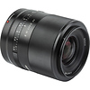 AF 24mm f/1.8 Lens for Nikon Z Thumbnail 5