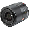 AF 24mm f/1.8 Lens for Nikon Z Thumbnail 2