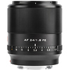 AF 24mm f/1.8 Lens for Sony E Thumbnail 0