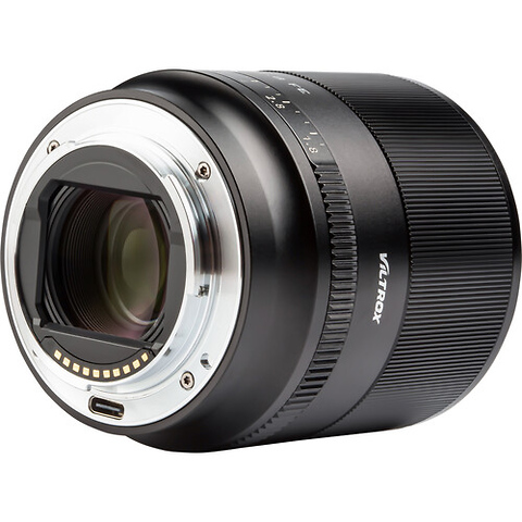 AF 24mm f/1.8 Lens for Sony E Image 4