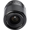 AF 24mm f/1.8 Lens for Sony E Thumbnail 2