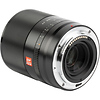 AF 28mm f/1.8 Lens for Nikon Z Thumbnail 4