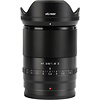 AF 28mm f/1.8 Lens for Nikon Z Thumbnail 6