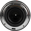 AF 28mm f/1.8 Lens for Nikon Z Thumbnail 7