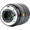 AF 28mm f/1.8 Lens for Sony E Thumbnail 7