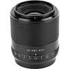 AF 28mm f/1.8 Lens for Sony E Thumbnail 1