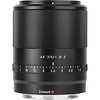 AF 35mm f/1.8 Lens for Nikon Z Thumbnail 0