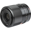 AF 35mm f/1.8 Lens for Nikon Z Thumbnail 5