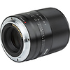 AF 35mm f/1.8 Lens for Nikon Z Thumbnail 7