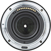 AF 35mm f/1.8 Lens for Nikon Z Thumbnail 8