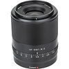 AF 35mm f/1.8 Lens for Nikon Z Thumbnail 2