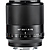 AF 50mm f/1.8 Lens for Sony E