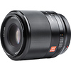 AF 50mm f/1.8 Lens for Sony E Thumbnail 3