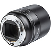 AF 50mm f/1.8 Lens for Sony E Thumbnail 4