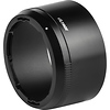 AF 50mm f/1.8 Lens for Sony E Thumbnail 9