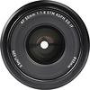 AF 50mm f/1.8 Lens for Sony E Thumbnail 2