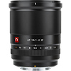 AF 13mm f/1.4 XF Lens for Fujifilm X Thumbnail 0