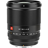 AF 13mm f/1.4 XF Lens for Fujifilm X Thumbnail 3