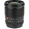 AF 13mm f/1.4 XF Lens for Fujifilm X Thumbnail 2