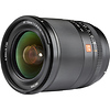 AF 13mm f/1.4 FE Lens for Sony E Thumbnail 5