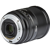 AF 13mm f/1.4 FE Lens for Sony E Thumbnail 7