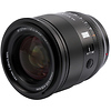 AF 27mm f/1.2 Lens for Sony E Thumbnail 1