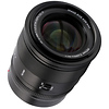 AF 27mm f/1.2 Lens for Sony E Thumbnail 2