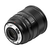 AF 27mm f/1.2 Lens for Fujifilm X Thumbnail 4