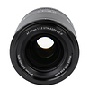 AF 27mm f/1.2 Lens for Fujifilm X Thumbnail 5