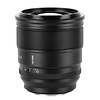 AF 27mm f/1.2 Lens for Fujifilm X Thumbnail 1