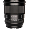 AF 75mm f/1.2 Lens for Fujifilm X Thumbnail 0