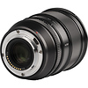 AF 75mm f/1.2 Lens for Fujifilm X Thumbnail 5