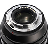 AF 75mm f/1.2 Lens for Fujifilm X Thumbnail 7