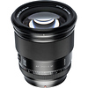 AF 75mm f/1.2 Lens for Fujifilm X Thumbnail 1